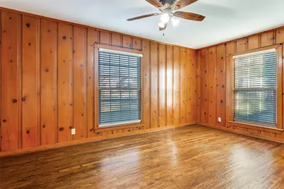 3216 Meadowbrook Drive, Fort Worth, TX 76103 - Photo 15