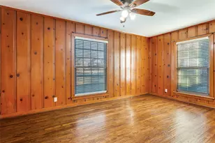 3216 Meadowbrook Dr, Fort Worth, TX 76103 - Photo 15