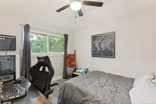 537 Blue Haze Dr, Fort Worth, TX 76108 - Photo 21