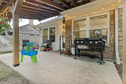 537 Blue Haze Drive, Fort Worth, TX 76108 - Photo 25