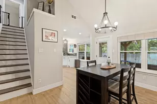 537 Blue Haze Dr, Fort Worth, TX 76108 - Photo 9