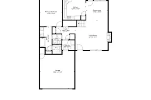 537 Blue Haze Dr, Fort Worth, TX 76108 - Photo 27