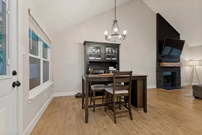 537 Blue Haze Drive, Fort Worth, TX 76108 - Photo 13