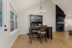 537 Blue Haze Dr, Fort Worth, TX 76108 - Photo 13