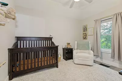 537 Blue Haze Drive, Fort Worth, TX 76108 - Photo 23