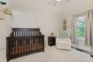 537 Blue Haze Dr, Fort Worth, TX 76108 - Photo 23