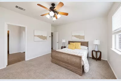 5049 Diamond Peak Court, McKinney, TX 75071 - Photo 13