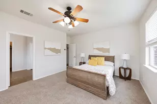 5049 Diamond Peak Ct, McKinney, TX 75071 - Photo 13