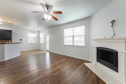 5049 Diamond Peak Court, McKinney, TX 75071 - Photo 11
