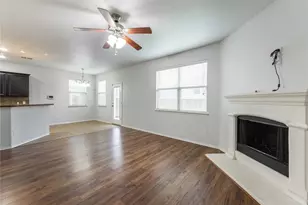 5049 Diamond Peak Ct, McKinney, TX 75071 - Photo 11