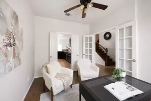 5049 Diamond Peak Ct, McKinney, TX 75071 - Photo 3