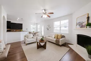 5049 Diamond Peak Ct, McKinney, TX 75071 - Photo 7