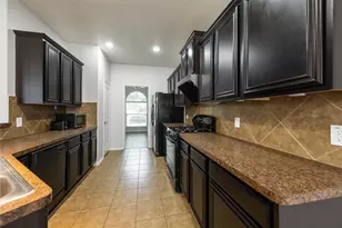 5049 Diamond Peak Ct, McKinney, TX 75071 - Photo 13