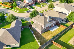 5049 Diamond Peak Ct, McKinney, TX 75071 - Photo 35