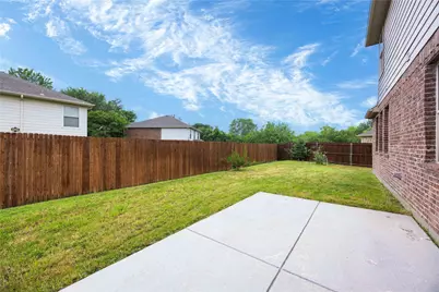 5049 Diamond Peak Court, McKinney, TX 75071 - Photo 29