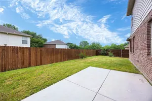 5049 Diamond Peak Ct, McKinney, TX 75071 - Photo 29