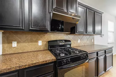 5049 Diamond Peak Court, McKinney, TX 75071 - Photo 15