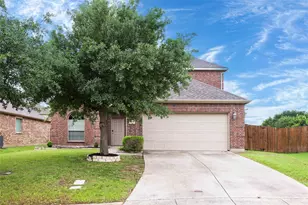 5049 Diamond Peak Ct, McKinney, TX 75071 - Photo 1