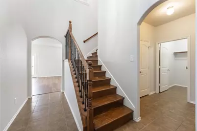 5049 Diamond Peak Court, McKinney, TX 75071 - Photo 7
