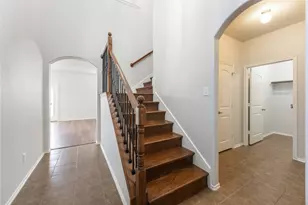 5049 Diamond Peak Ct, McKinney, TX 75071 - Photo 7