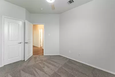 5049 Diamond Peak Court, McKinney, TX 75071 - Photo 21