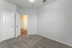5049 Diamond Peak Ct, McKinney, TX 75071 - Photo 21