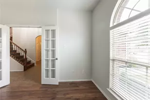 5049 Diamond Peak Ct, McKinney, TX 75071 - Photo 5