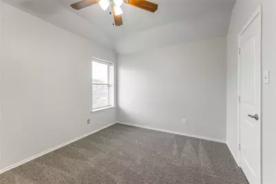 5049 Diamond Peak Court, McKinney, TX 75071 - Photo 25