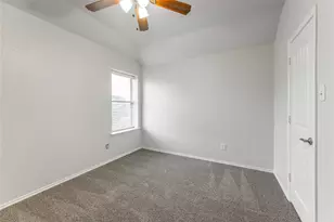 5049 Diamond Peak Ct, McKinney, TX 75071 - Photo 25
