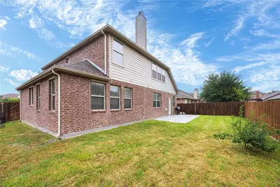 5049 Diamond Peak Court, McKinney, TX 75071 - Photo 31