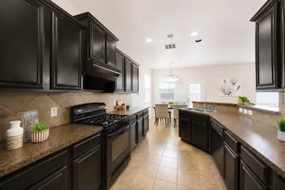 5049 Diamond Peak Court, McKinney, TX 75071 - Photo 9