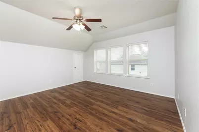 5049 Diamond Peak Court, McKinney, TX 75071 - Photo 27