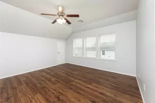 5049 Diamond Peak Ct, McKinney, TX 75071 - Photo 27