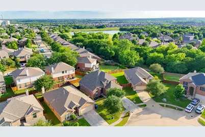 5049 Diamond Peak Court, McKinney, TX 75071 - Photo 35