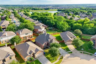 5049 Diamond Peak Ct, McKinney, TX 75071 - Photo 35