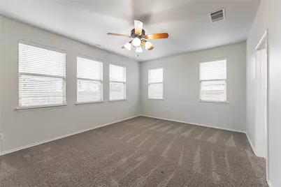 5049 Diamond Peak Court, McKinney, TX 75071 - Photo 17