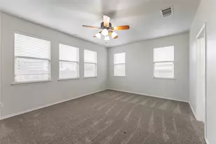 5049 Diamond Peak Ct, McKinney, TX 75071 - Photo 17