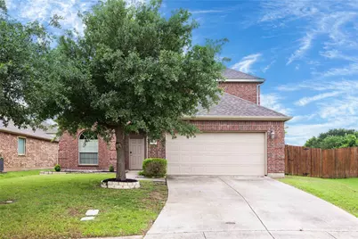 5049 Diamond Peak Court, McKinney, TX 75071 - Photo 1