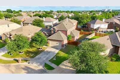 5049 Diamond Peak Court, McKinney, TX 75071 - Photo 33