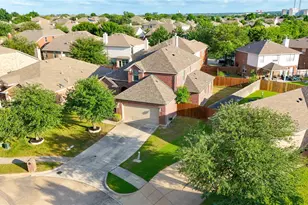 5049 Diamond Peak Ct, McKinney, TX 75071 - Photo 33
