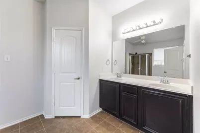 5049 Diamond Peak Court, McKinney, TX 75071 - Photo 19