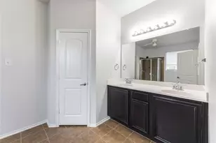 5049 Diamond Peak Ct, McKinney, TX 75071 - Photo 19