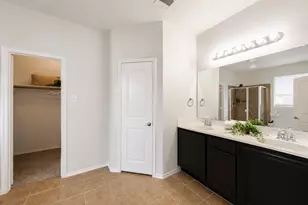 5049 Diamond Peak Ct, McKinney, TX 75071 - Photo 17