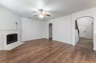 5049 Diamond Peak Ct, McKinney, TX 75071 - Photo 9