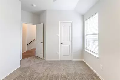 5049 Diamond Peak Court, McKinney, TX 75071 - Photo 23