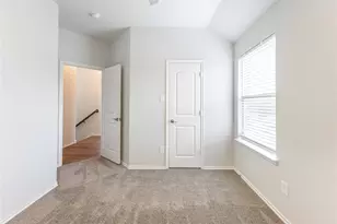 5049 Diamond Peak Ct, McKinney, TX 75071 - Photo 23