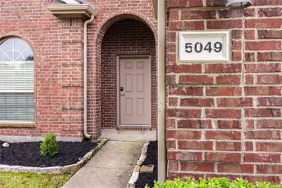 5049 Diamond Peak Court, McKinney, TX 75071 - Photo 3