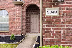 5049 Diamond Peak Ct, McKinney, TX 75071 - Photo 3
