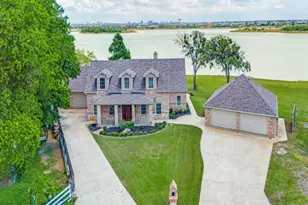 5975 Diamond Spur, Frisco, TX 75036 - Photo 1