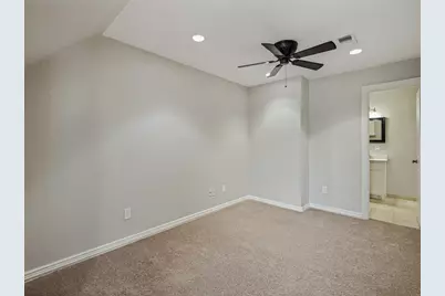 5975 Diamond Spur, Frisco, TX 75036 - Photo 27